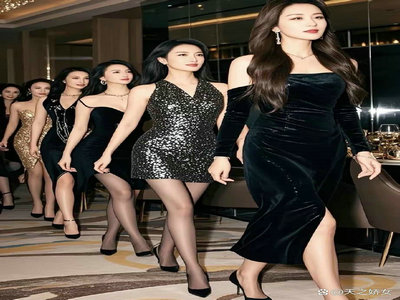 南阳酒吧招聘